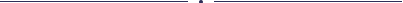 20190521123914.png